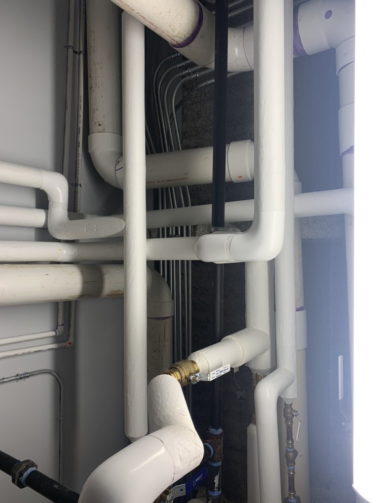 Slide of Northwest Plumbing & Mechanical