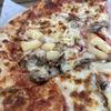 Pizza 911 gift card