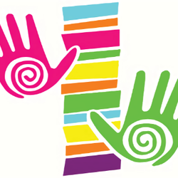 Othello Chiropractic