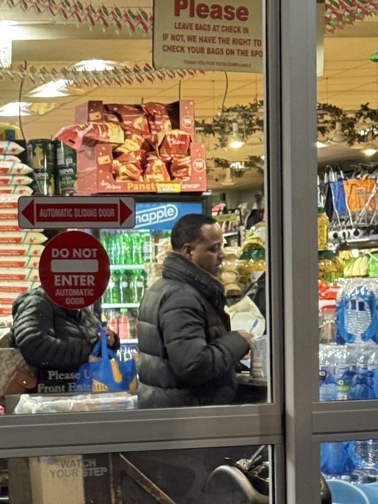 CTown Supermarkets