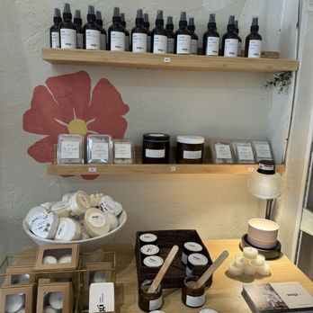 MiGi Cera Candles - Candle Stores Near Me - San Jose, California MiGi Cera Candles - Candle Stores Near Me - San Jose, California