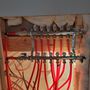 Photo of NHC Plumbing
