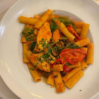 Brio Italian Grille - The Pasta Brio - Italian Near Me - Gilbert, Arizona Brio Italian Grille - The Pasta Brio - Italian Near Me - Gilbert, Arizona