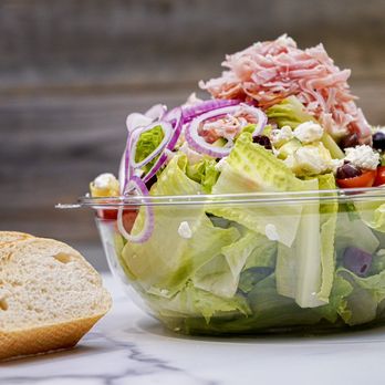 Sourdough - Elk Grove - Greek Salad - Sandwiches Near Me - Elk Grove, California Sourdough - Elk Grove - Greek Salad - Sandwiches Near Me - Elk Grove, California
