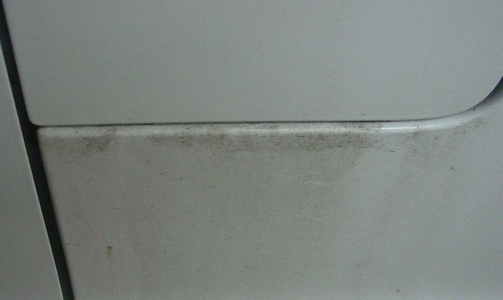 RIDGEVILLE LASER WASH Updated August 2024 38890 Center Ridge Rd