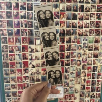 Stardust Video & Coffee - Vintage Photo Booth - Coffee & Tea Near Me - Orlando, Florida Stardust Video & Coffee - Vintage Photo Booth - Coffee & Tea Near Me - Orlando, Florida