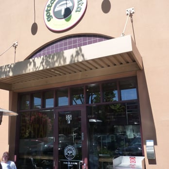 Gotta Eatta Pita - Mediterranean Near Me - Pleasant Hill, California Gotta Eatta Pita - Mediterranean Near Me - Pleasant Hill, California