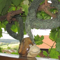 Landgasthof Linde