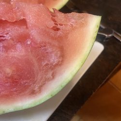 Rietveld Farm Stand - Watermelon