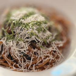 Angelini Osteria