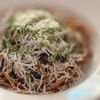 Angelini Osteria gift card