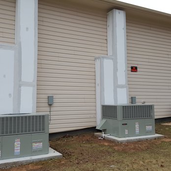 T K Mechanical - Heating & Air Conditioning/HVAC Near Me - Columbia, Maryland T K Mechanical - Heating & Air Conditioning/HVAC Near Me - Columbia, Maryland