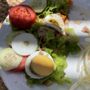 Photo of Restaurante Oasis - Foz do Mira - Actividades Hoteleiras