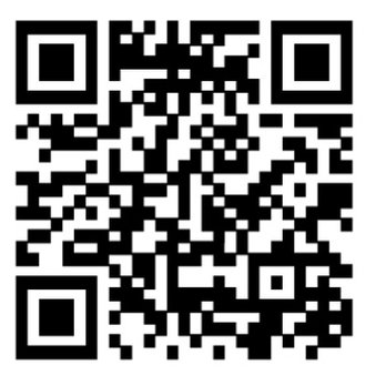 Fine Beauty Bar - QR Code for booking services, check pricing & service details - Skin Care Near Me Fine Beauty Bar - QR Code for booking services, check pricing & service details - Skin Care Near Me
