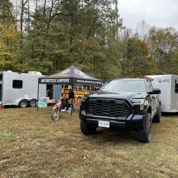 Urban East - Law Tigers and Urban East always supporting - Motorcycle Repair Near Me - Lorton, Virginia Urban East - Law Tigers and Urban East always supporting - Motorcycle Repair Near Me - Lorton, Virginia