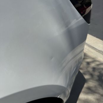 OC Dent Guy - Before - Mobile Dent Repair Near Me OC Dent Guy - Before - Mobile Dent Repair Near Me