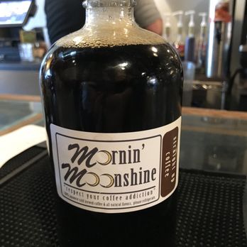 Vovomeena - Their amazing cold brew! - Coffee & Tea Near Me - Phoenix, Arizona Vovomeena - Their amazing cold brew! - Coffee & Tea Near Me - Phoenix, Arizona