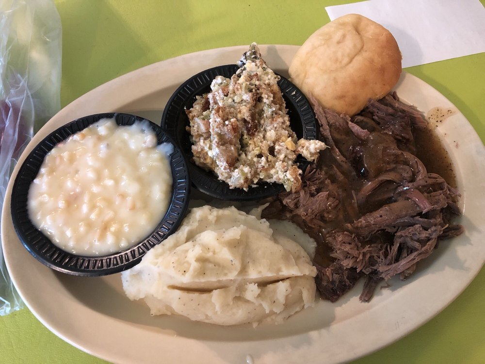 FARMHOUSE RESTAURANT 872 Photos & 42 Reviews American (Traditional