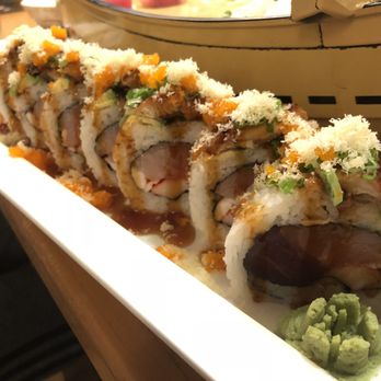 Akebono - Japanese Near Me - Sacramento, California Akebono - Japanese Near Me - Sacramento, California