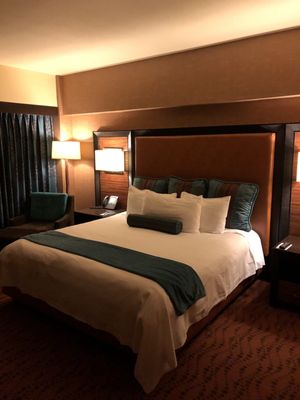 Akwesasne mohawk casino resort new york 37 hogansburg ny menu Akwesasne mohawk casino resort new york 37 hogansburg ny menu