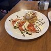 The Lookout Bar and Grill gift card