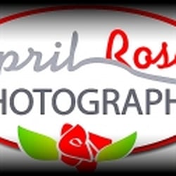 April Rose Photography