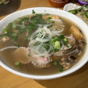 123 Pho - Vietnamese Near Me - Torrance, California 123 Pho - Vietnamese Near Me - Torrance, California