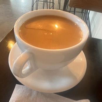 Warehouse 4 Coffee - Vandalia - Coffee - Coffee & Tea Near Me - Vandalia, Ohio
