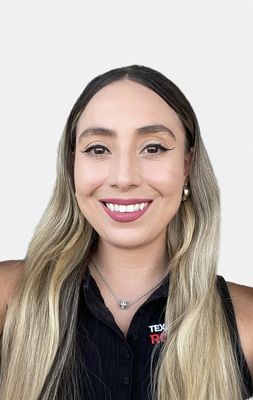 Texas Family Roofing