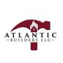 Photo of Atlantic Builders