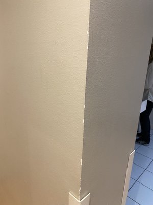 Residence Inn by Marriott Edinburgh by null