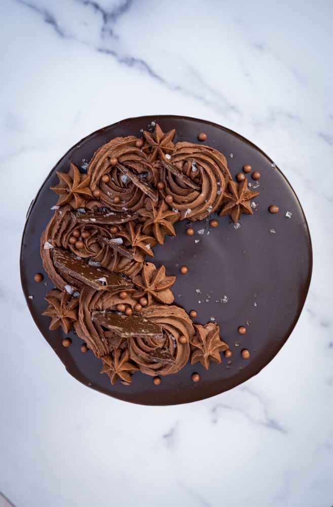 THE CUPCAKE SHOPPE 218 Photos & 265 Reviews 104 Glenwood Ave