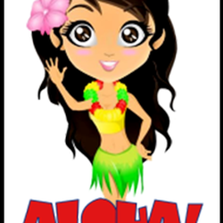 Aloha Air Conditioning & Heating