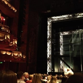Prince Edward Theatre - Right before Jersey Boys - Performing Arts Near Me - London, XGL Prince Edward Theatre - Right before Jersey Boys - Performing Arts Near Me - London, XGL