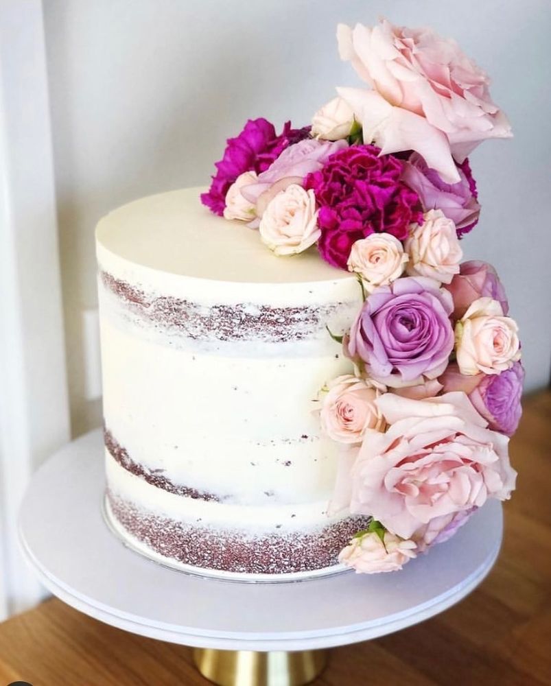 SWEET REVENGE BAKING CO Updated June 2024 21 Photos Tucson