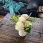Photo of Market Floral Studio