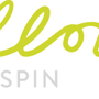 Photo of Flow Spin Studio