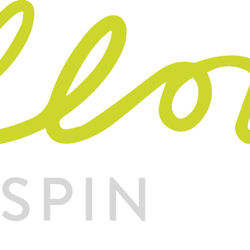 Flow Spin Studio