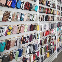 Phone King Phone Repair