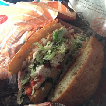 Schlotzsky's - Yummy! - Sandwiches Near Me - Plano, Texas