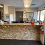 NovaCare Rehabilitation - Canton