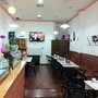 Photo of La Barca