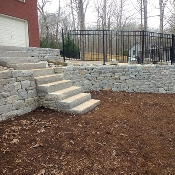 Normal Landscape & Stone - Landscape Architects or Designers Near Me Normal Landscape & Stone - Landscape Architects or Designers Near Me