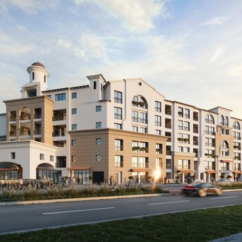 MDA Group - Architects Near Me - Goleta, California MDA Group - Architects Near Me - Goleta, California
