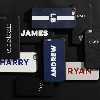 The Daily Edited - Mobile Phone Accessories Near Me - New York, New York