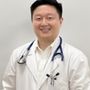 Chester Tung, DO