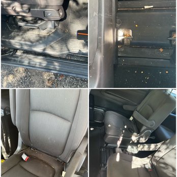 Modern Auto Detailing - Auto Detailing Near Me Modern Auto Detailing - Auto Detailing Near Me