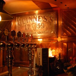 Tex Saloon Club