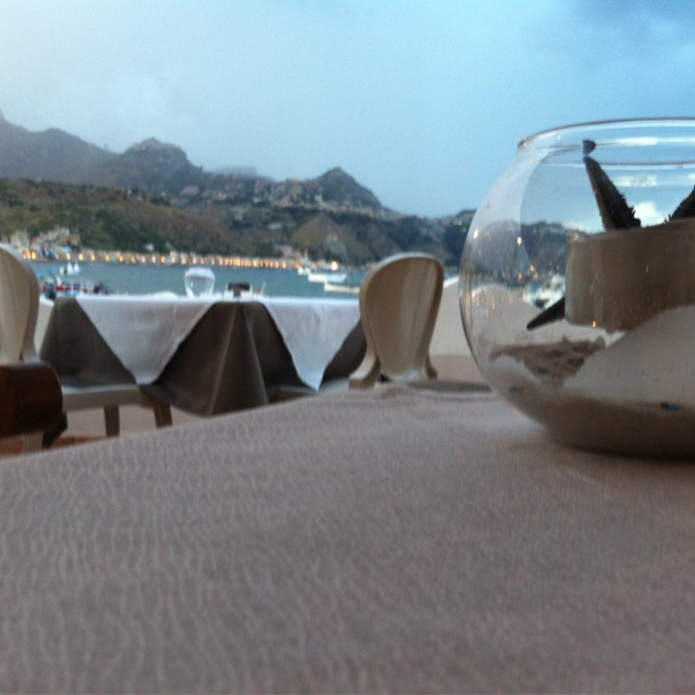 Italy 2023 – GC Powerlist, image size:1000x1000