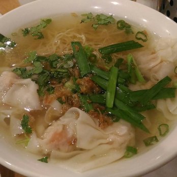 The Noodle House - Vietnamese Near Me - Ottawa, Ontario The Noodle House - Vietnamese Near Me - Ottawa, Ontario